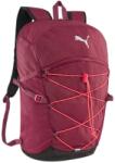 PUMA Plus Pro hátizsák rózsaszín