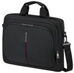 Samsonite Guardit 3.0 15.6" Laptop táska - Fekete