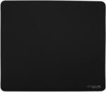 Artisan FX TYPE-99 SOFT Gaming Egérpad 420 x 330 mm - Fekete