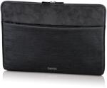 Hama Tayrona 14.1" Notebook sleeve - Fekete
