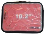 Samsonite XBR 2.0 9.7" Notebook táska - Fekete
