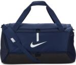 Nike Academy Team Duffle edzőtáska kék