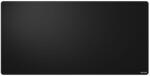 Glorious PC Gaming Race Mouse Pad 2 3XL Gaming Egérpad 1220 x 610mm Varrott Szegély - fekete