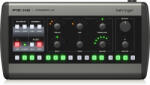 BEHRINGER P16 HQ 16 csatornás személyi monitor keverő (P16-HQ)
