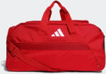 Adidas Tiro 23 League M edzőtáska fehér|fekete|vörös