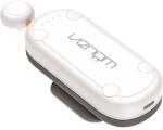 Venom VS4208 Meta Quest 3 Powerbank 3000 mAh 10 W 2 A/5 V - Fehér