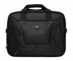 PORT Designs Belize II 16" Laptop Táska - Szürke
