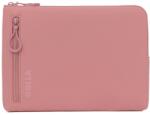Golla 13" Neoprén Laptop Tok Sleeve - Kávébarna