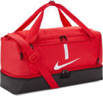 Nike Academy Team Hardcase edzőtáska vörös - decathlon - 17 250 Ft