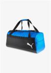 PUMA TeamGoal 23 Sportbag Unisex Blauw-Zwart, tágas és fenntartható fekete|kék