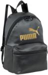 PUMA Core Up hátizsák fekete