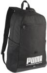 PUMA Plus 21L hátizsák fekete