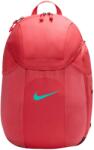 Nike Academy Team 2.3 Hátizsák narancssárga