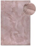 Villeroy & Boch Covor roz prăfuit 80x150 cm Leon - Villeroy&Boch Covor