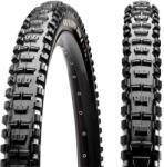Maxxis Minion DHR II 27, 5x2.40 Külső