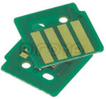 Compatibil Chip resetare drum (180K) Xerox 013R00681 Black and Color (13R681) (013R00681)