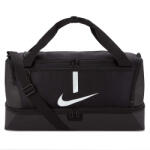 Nike Academy Team Hardcase edzőtáska fekete - decathlon - 17 250 Ft
