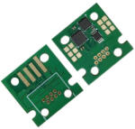 Compatibil Chip resetare toner (7.5K) Lexmark B282000 Black (B282000)