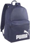 PUMA Phase 22L hátizsák kék