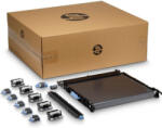 HP Kit de transfer (150K) HP 3WT89A Transfer Kit (3WT89A)