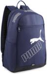 PUMA Hátizsák Puma Phase II, Kék, Unisex kék