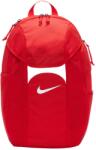 Nike Academy Team 2.3 30L hátizsák vörös