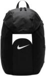 Nike Academy Team 2.3 30L hátizsák fekete