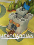Yogscast Games Hexguardian (PC)
