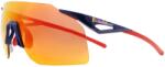 SPECT Eyewear GABE - sportisimo - 132,98 лв
