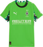 PUMA BMG Away Jersey Replica Jr 2025/26 Póló 779767-02 Méret 164 779767-02