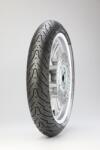 Pirelli Angel Scooter 120/70-10 54L TL Reinf Front/Rear