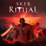 Wales Interactive Sker Ritual (PC)