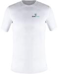 GAMEPATCH Compression Shirt M - sportisimo - 20 590 Ft