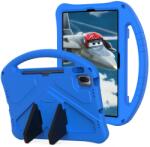 Husă pentru copii KIDDO pentru Huawei MatePad SE 11 2024 albastră