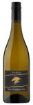nyakas Budai Sauvignon Blanc 2024. 0, 75l