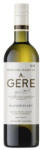 Gere A. Villányi Olaszrizling 2024. 0, 75l