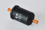 Original Psa Filtru combustibil ORIGINAL PSA 1567-C6 (1567-C6)