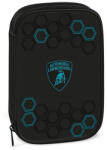Ars Una többszintes Lamborghini fekete (51344665)