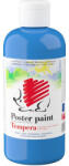  Tempera ICO Süni 500 ml világoskék (7270146004)