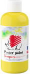  Tempera ICO Süni 500 ml citromsárga (7270146001)