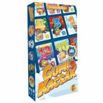 Asmodee Joc de societate cu rățuște de cauciuc (CPT10001) Joc de societate
