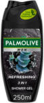Palmolive MEN Tusfürdő 250ml Refreshing 3in1