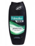 Palmolive MEN Tusfürdő 250ml Sensitive