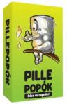 Asmodee Joc de cărți Pillepopók (DEN10001)