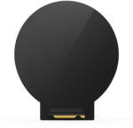Bigtreetech - Panda Knomi - Kijelző - Bambu Lab X1C, P1P, P1S, A1 és A1 Mini