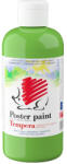ICO Tempera ICO Süni 500 ml világoszöld (7270146011) - papir-bolt