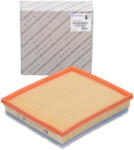 Original Psa Filtru aer ORIGINAL PSA 98 023 486 80 (98 023 486 80)