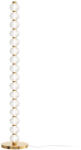Maytoni Modern Amulet Állólámpa MAYTONI-MOD555FL-L23G3K (MOD555FL-L23G3K)