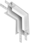 Maytoni Technical Accessories for tracks Exility Alkatrészek a beépített sínrendszerhez MAYTONI-TRA034ICL-42.12W (TRA034ICL-42.12W)
