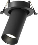 Maytoni Technical Artisan Beépíthető spotlámpa MAYTONI-C081CL-01-GU10-B (C081CL-01-GU10-B)